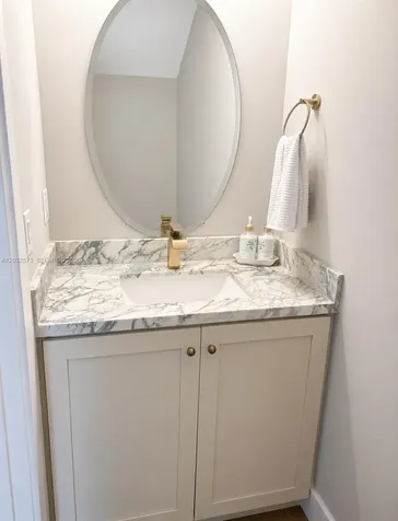 1408 SW 4th Avenue Fort Lauderdale FL 33315