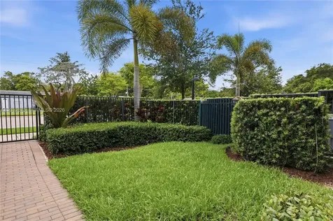 1408 SW 4th Avenue Fort Lauderdale FL 33315