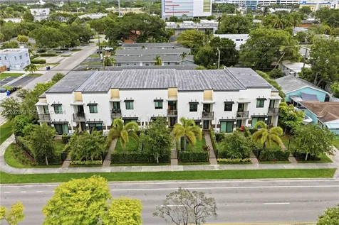 1408 SW 4th Avenue Fort Lauderdale FL 33315