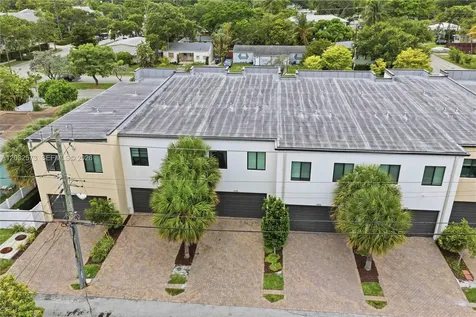 1408 SW 4th Avenue Fort Lauderdale FL 33315