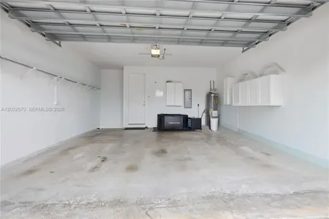 1408 SW 4th Avenue Fort Lauderdale FL 33315