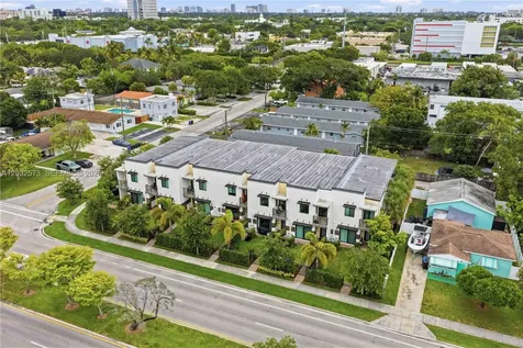 1408 SW 4th Avenue Fort Lauderdale FL 33315