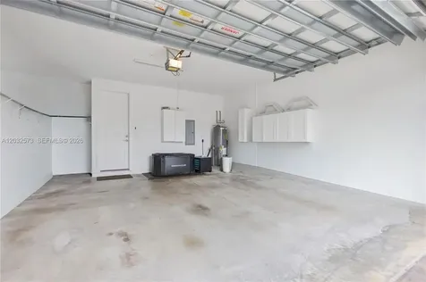 1408 SW 4th Avenue Fort Lauderdale FL 33315