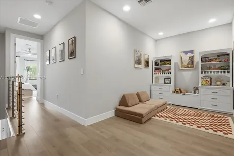 1408 SW 4th Avenue Fort Lauderdale FL 33315