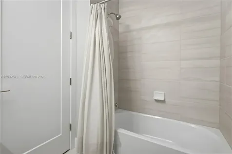 1408 SW 4th Avenue Fort Lauderdale FL 33315