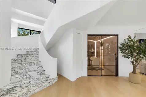 199 Caoba Court Coral Gables FL 33143
