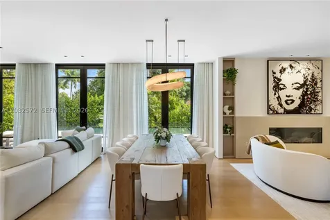 199 Caoba Court Coral Gables FL 33143