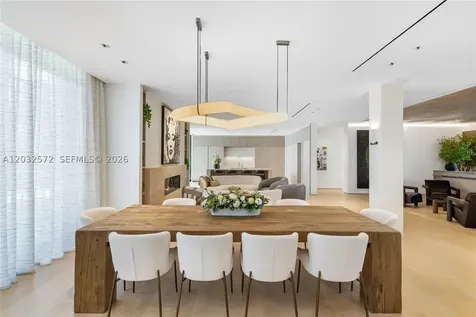 199 Caoba Court Coral Gables FL 33143