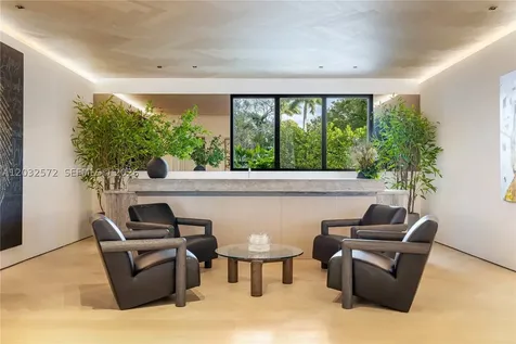 199 Caoba Court Coral Gables FL 33143