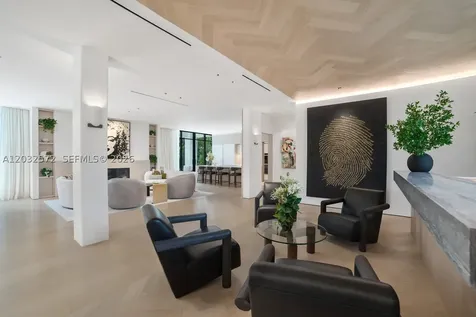 199 Caoba Court Coral Gables FL 33143