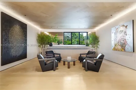 199 Caoba Court Coral Gables FL 33143