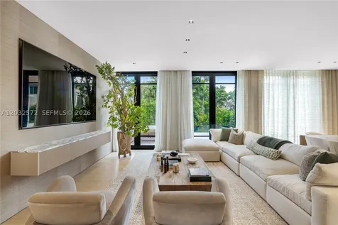 199 Caoba Court Coral Gables FL 33143