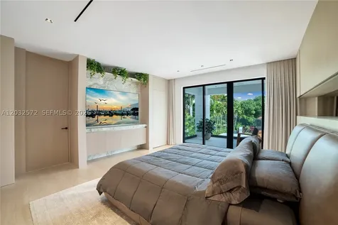 199 Caoba Court Coral Gables FL 33143