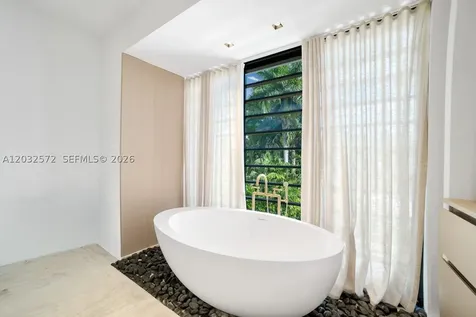 199 Caoba Court Coral Gables FL 33143