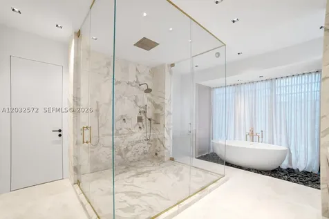 199 Caoba Court Coral Gables FL 33143