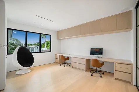 199 Caoba Court Coral Gables FL 33143