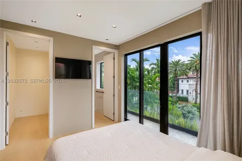199 Caoba Court Coral Gables FL 33143
