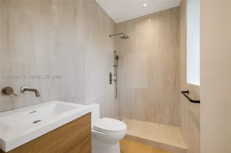 199 Caoba Court Coral Gables FL 33143