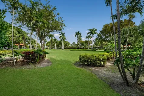 199 Caoba Court Coral Gables FL 33143