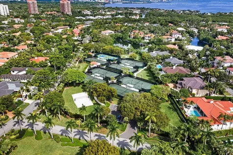 199 Caoba Court Coral Gables FL 33143