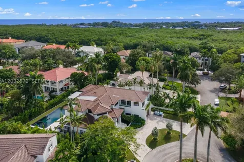 199 Caoba Court Coral Gables FL 33143