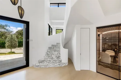 199 Caoba Court Coral Gables FL 33143