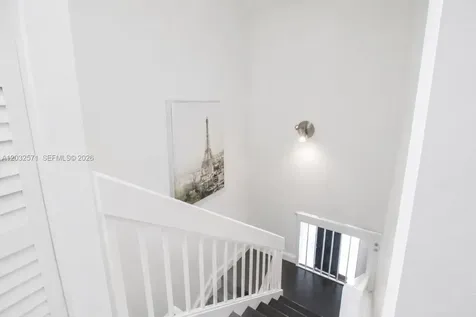 1127 SW 134th Place Miami FL 33184