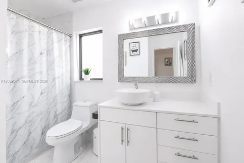 1127 SW 134th Place Miami FL 33184
