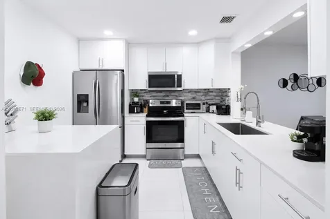 1127 SW 134th Place Miami FL 33184