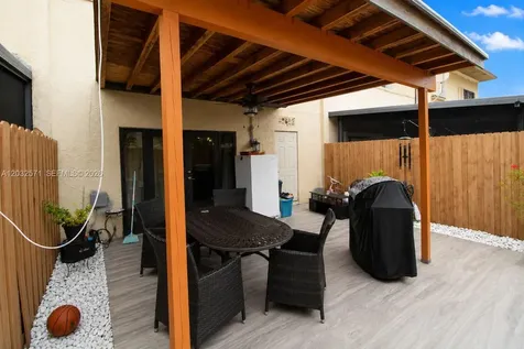 1127 SW 134th Place Miami FL 33184