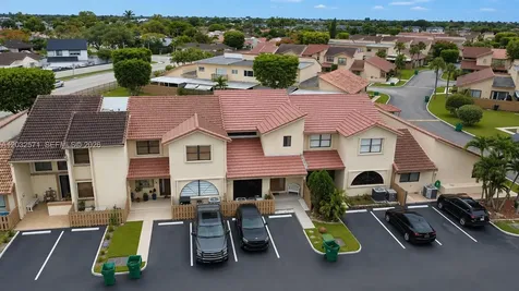 1127 SW 134th Place Miami FL 33184