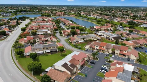 1127 SW 134th Place Miami FL 33184
