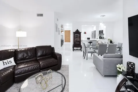 1127 SW 134th Place Miami FL 33184
