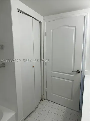 36 NW 6th Avenue Miami FL 33128