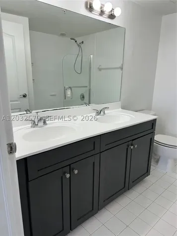36 NW 6th Avenue Miami FL 33128