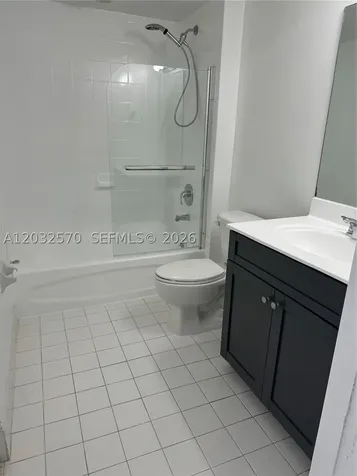 36 NW 6th Avenue Miami FL 33128