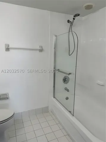 36 NW 6th Avenue Miami FL 33128