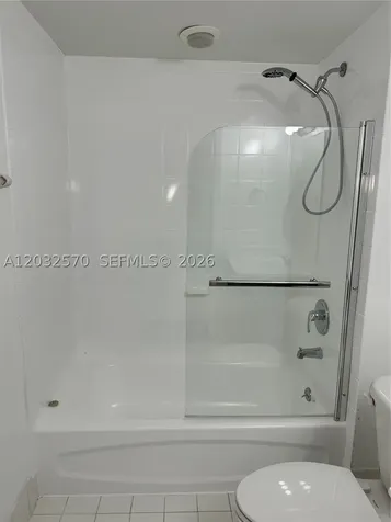 36 NW 6th Avenue Miami FL 33128