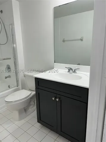 36 NW 6th Avenue Miami FL 33128