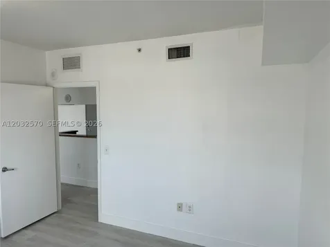 36 NW 6th Avenue Miami FL 33128