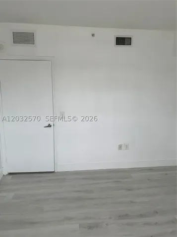 36 NW 6th Avenue Miami FL 33128