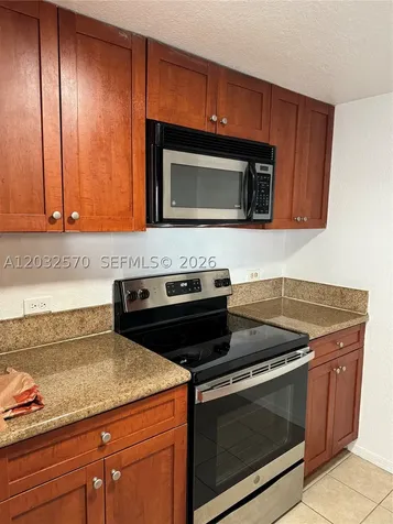 36 NW 6th Avenue Miami FL 33128