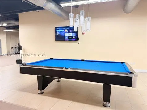 36 NW 6th Avenue Miami FL 33128