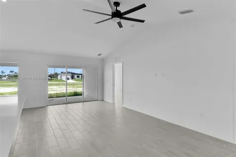 4130 NW 33rd Cape Coral FL 33993