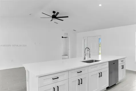 4130 NW 33rd Cape Coral FL 33993