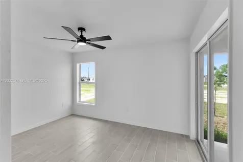 4130 NW 33rd Cape Coral FL 33993