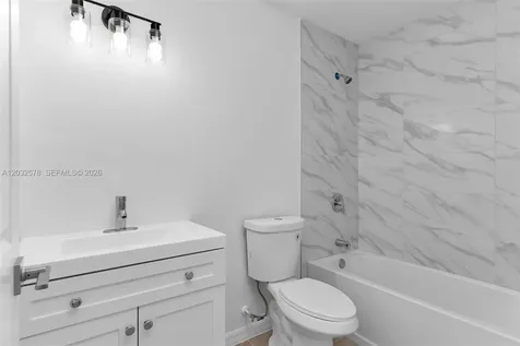 4130 NW 33rd Cape Coral FL 33993