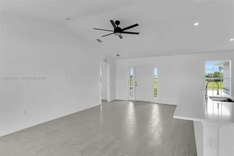 4130 NW 33rd Cape Coral FL 33993