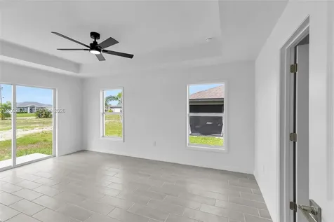 4130 NW 33rd Cape Coral FL 33993