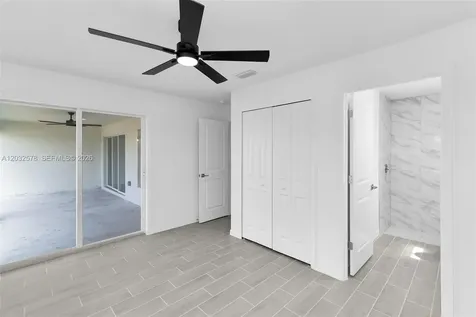 4130 NW 33rd Cape Coral FL 33993